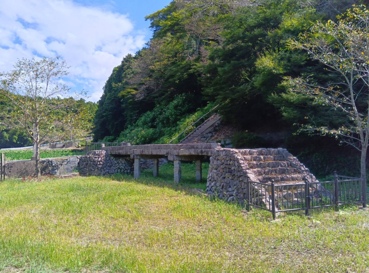 仁鳥石橋_01