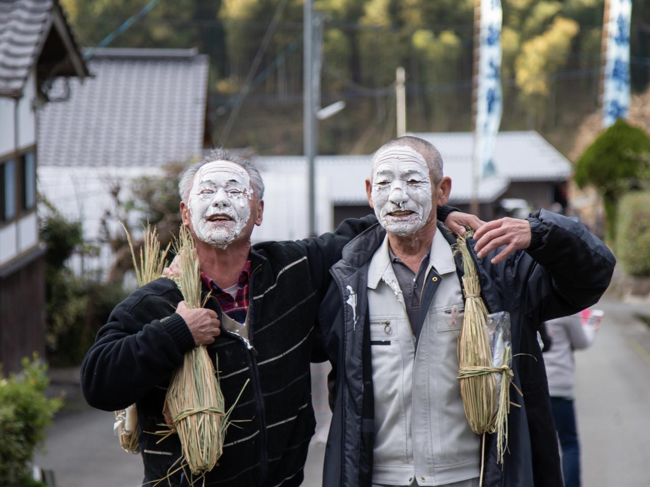 ©福岡県観光連盟_08